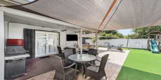 517 IBIS Drive Gallery 18