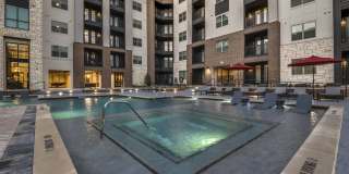 Aura Avant Gallery 19