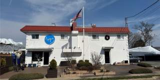 505 S Main Street Gallery 1