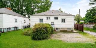 2654 Avalon Place Gallery 2