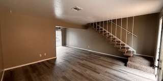 Heritage House II Gallery 16