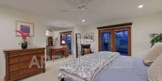 74939 Via Lago Gallery 22