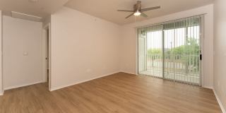 Kia Ora Park Apartments Gallery 51