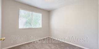 55 Peregrine Lane Gallery 18