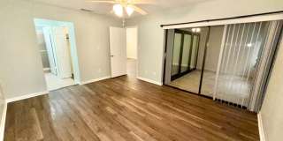 Fern Park - 2 Bedrooms, 2 Bathrooms – $1,995.00 Fern Park - 2 Bedrooms, 2 Bathrooms – $1,995.00 Gallery 18