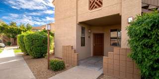 29606 N Tatum Boulevard Gallery 3