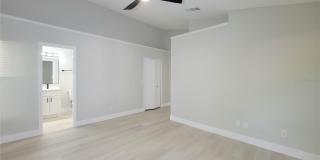 1076 COUNTRY COVE Court Gallery 26