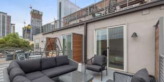 Placemakr Downtown Austin Gallery 4