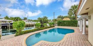 2612 NE 5th Street, Pompano Beach, FL 33062 Gallery 1