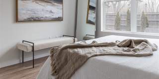 Parkway Apartments Gallery 63