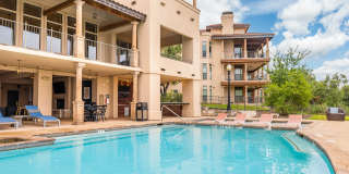 Muir Lake Gallery 20