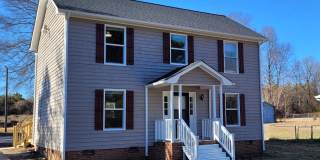 4505 Southern Webbing Mill Rd Gallery 1