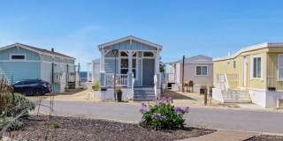 309 3rd Avenue Lot Gallery 1