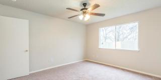 3518 Stoney Bluff Street 3518 Stoney Bluff Street Gallery 17