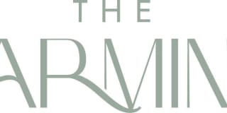 The Carmina Gallery 1