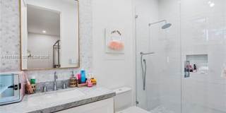 9301 SW 93rd Ave # 01 MIAMI, FL 33176 Gallery 40