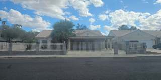 Spacious Single-Story Home with Solar & Pool Spacious Single-Story Home with Solar & Pool Gallery 1