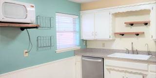3 Bed 1 Bath 1 Car in Bethany, OK PC Schools Gallery 24