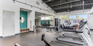 Orion ParkView Gallery 13