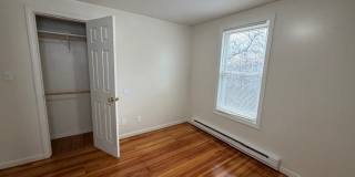 33 Howard St Gallery 14