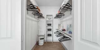 Paloma Luxury Apartments Gallery 10