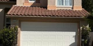 Updated newer home in gated Lang Ranch community Gallery 1