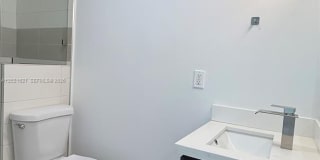 2021 Meridian Ave Gallery 20