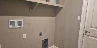 Beautiful 3 Bedroom 2 Bathroom home Gallery 21