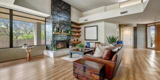 10687 E FERNWOOD Lane Gallery 12