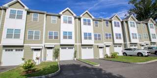 5 Laurel Hill Court unit: 5 Gallery 1