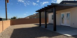FULL TIME RENTAL 3BD/2BA in Fort Mohave, AZ Gallery 32