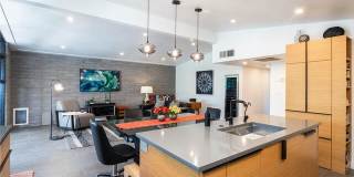 6845 E EARLL Drive Gallery 8