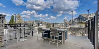 Springs at Willowbrooke Gallery 4