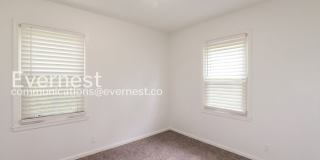 11709 East 30th Street South 11709 East 30th Street South Gallery 11