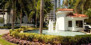 3600 YACHT CLUB DR Gallery 2