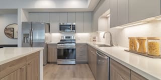 SoCo Apartments Gallery 2