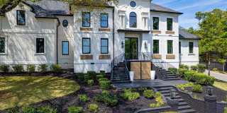 1103 Centennial Drive Gallery 6