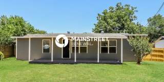 450 Millwood Lane Gallery 16