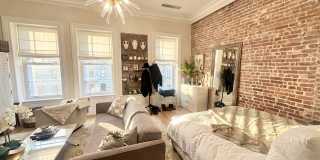 1298 Madison Avenue 4F Gallery 2