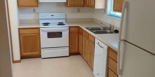 3BR Glenn View II Gallery 1