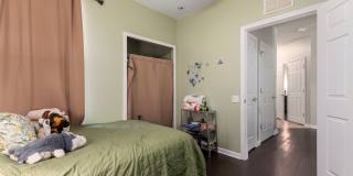 2226 Kings Palace Drive Gallery 37