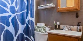 AVAILABLE MAY 2026  - 2 Bedroom Home in Mt Washington w/ Fenced In Yard! Gallery 11