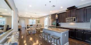 8754 RIBAULT AVENUE Gallery 2