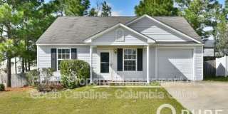 3 Sterling Ridge Ct Gallery 1