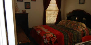 914 Stetson Gallery 8