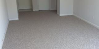The Park Monroe Apartments Gallery 11