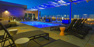 Cadence Union Station Gallery 25