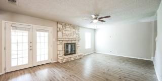 4707 Pebble Glen Gallery 5