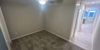 Plaza 93 West Apartments Gallery 153