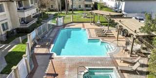 17333 Brookhurst St Apt A8 Gallery 7